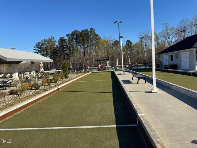 101 Maroon Court, Raleigh, NC 27610