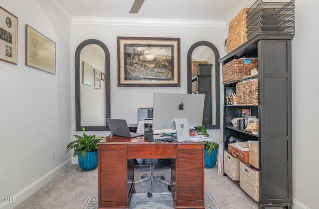 101 Maroon Court, Raleigh, NC 27610