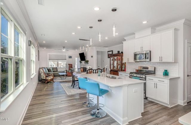 101 Maroon Court, Raleigh, NC 27610