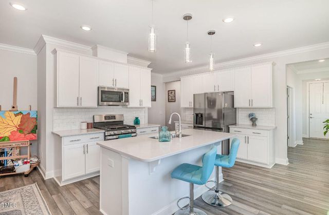 101 Maroon Court, Raleigh, NC 27610
