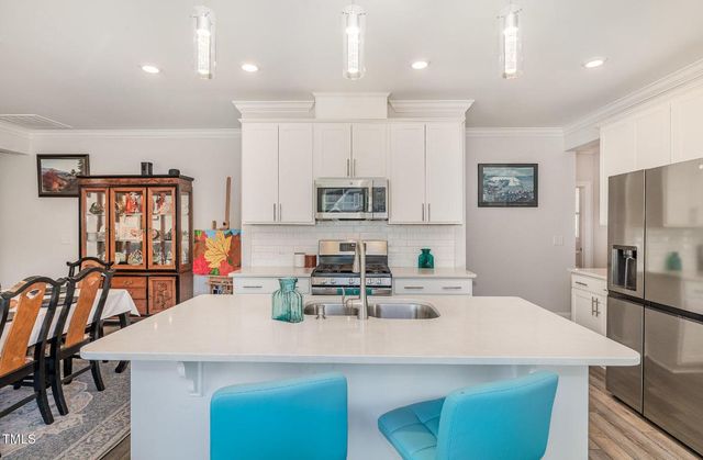 101 Maroon Court, Raleigh, NC 27610