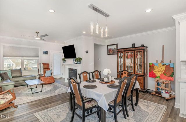 101 Maroon Court, Raleigh, NC 27610