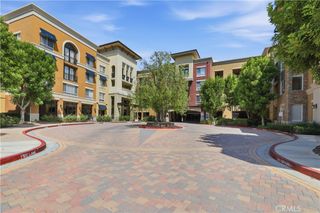 24505 Town Center Drive 7408, Valencia, CA 91355