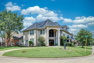 16206 Lobo Lane, Spring, TX 77379