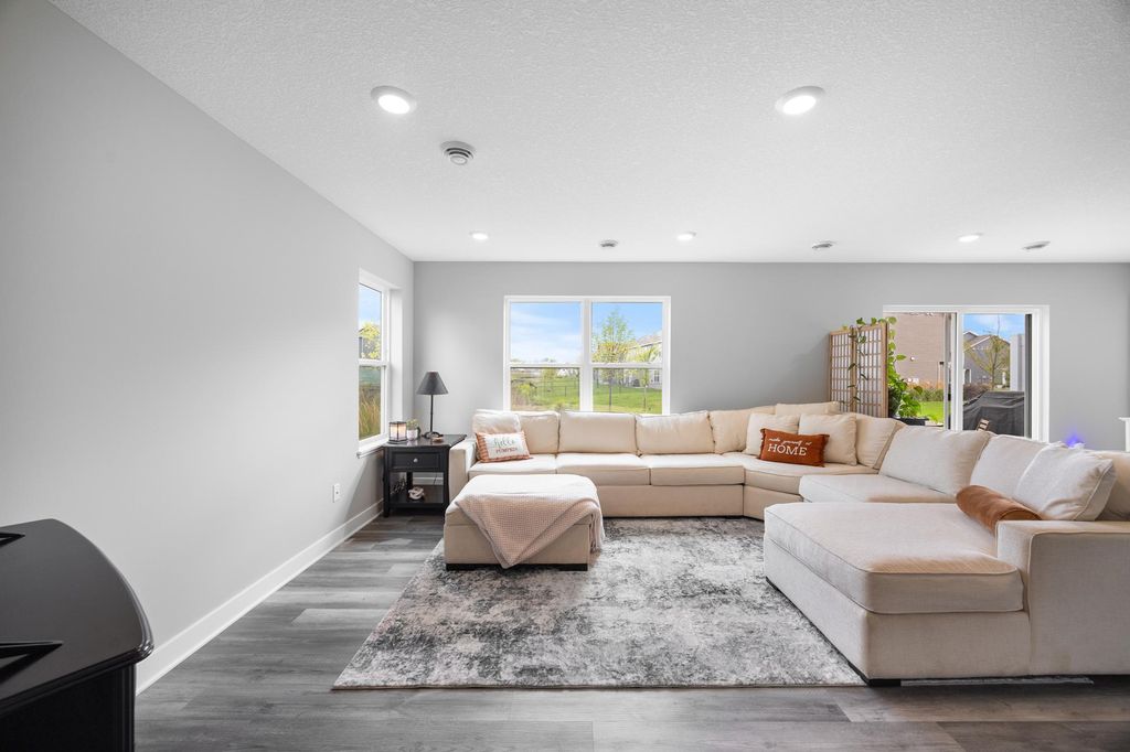 13646 Ringneck Way, Rogers, MN 55374 — photo 3