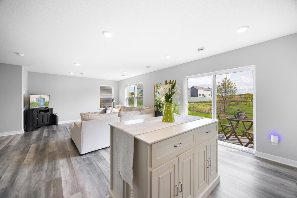 13646 Ringneck Way, Rogers, MN 55374 — photo 5