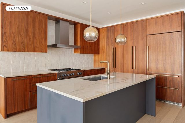 106 FRANKLIN Street, New York City, NY 10013