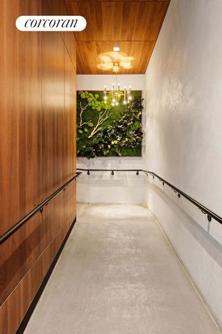 106 FRANKLIN Street, New York City, NY 10013