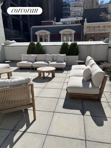 106 FRANKLIN Street, New York City, NY 10013