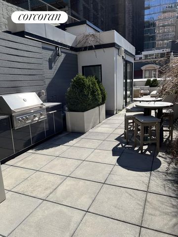 106 FRANKLIN Street, New York City, NY 10013