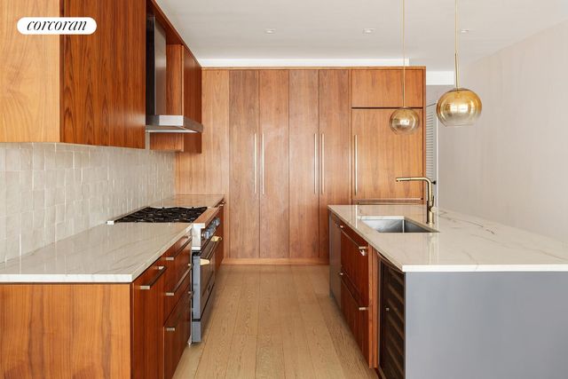 106 FRANKLIN Street, New York City, NY 10013