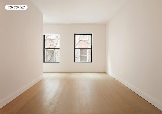 106 FRANKLIN Street, New York City, NY 10013