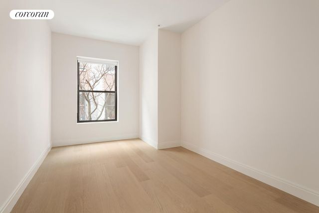 106 FRANKLIN Street, New York City, NY 10013