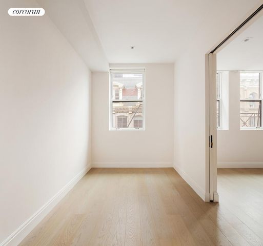 106 FRANKLIN Street, New York City, NY 10013