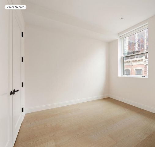 106 FRANKLIN Street, New York City, NY 10013