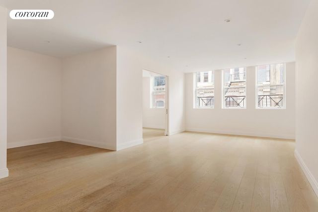106 FRANKLIN Street, New York City, NY 10013