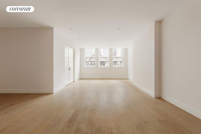 106 FRANKLIN Street, New York City, NY 10013