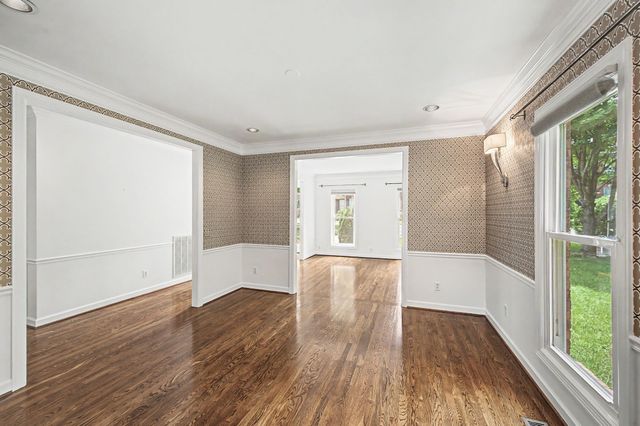 1605 Ardenwood Ct, Nashville, TN 37215