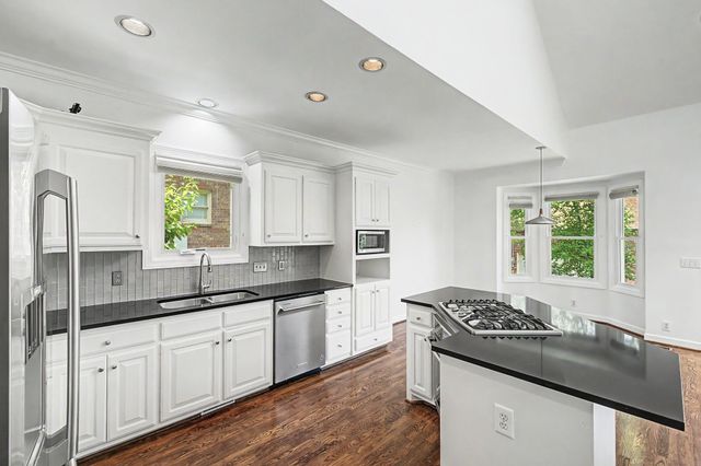 1605 Ardenwood Ct, Nashville, TN 37215