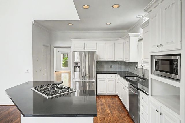 1605 Ardenwood Ct, Nashville, TN 37215