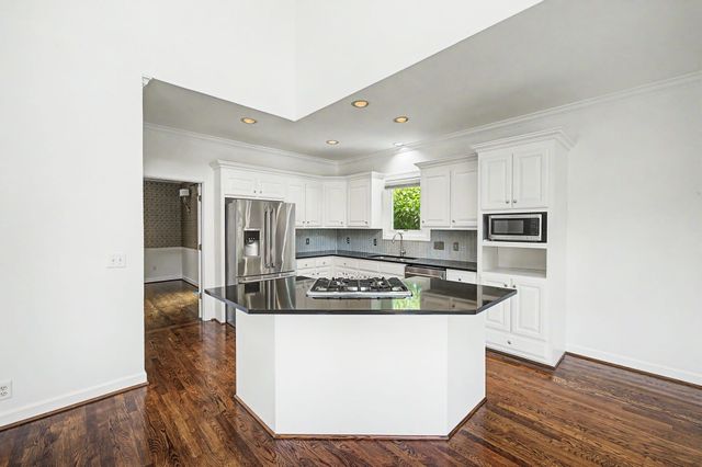 1605 Ardenwood Ct, Nashville, TN 37215