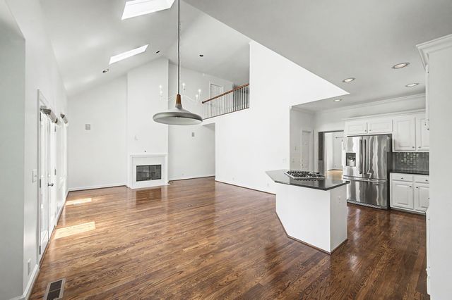 1605 Ardenwood Ct, Nashville, TN 37215
