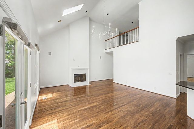 1605 Ardenwood Ct, Nashville, TN 37215