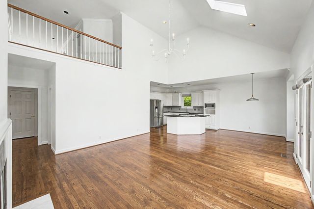 1605 Ardenwood Ct, Nashville, TN 37215