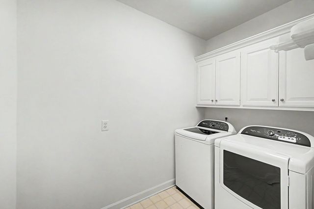 1605 Ardenwood Ct, Nashville, TN 37215