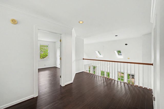 1605 Ardenwood Ct, Nashville, TN 37215