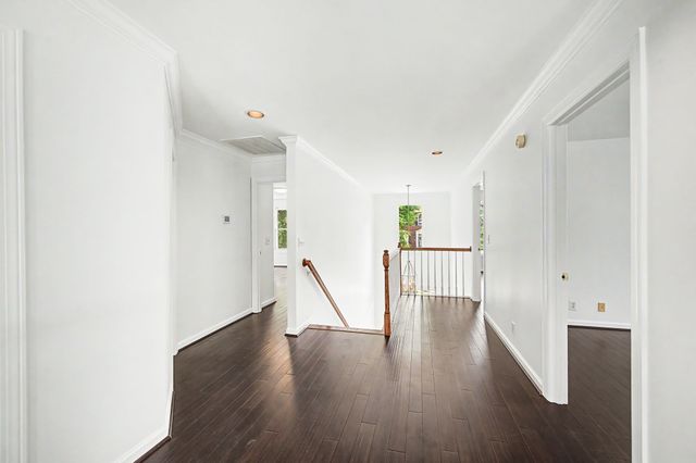 1605 Ardenwood Ct, Nashville, TN 37215