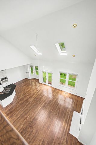1605 Ardenwood Ct, Nashville, TN 37215