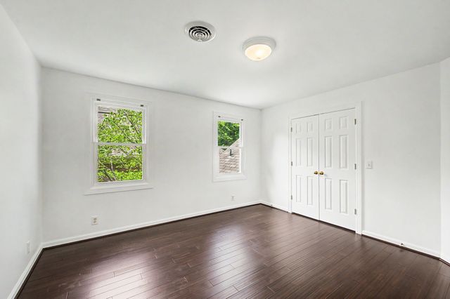 1605 Ardenwood Ct, Nashville, TN 37215