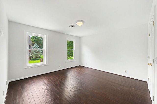 1605 Ardenwood Ct, Nashville, TN 37215