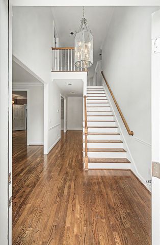 1605 Ardenwood Ct, Nashville, TN 37215