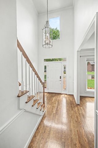 1605 Ardenwood Ct, Nashville, TN 37215