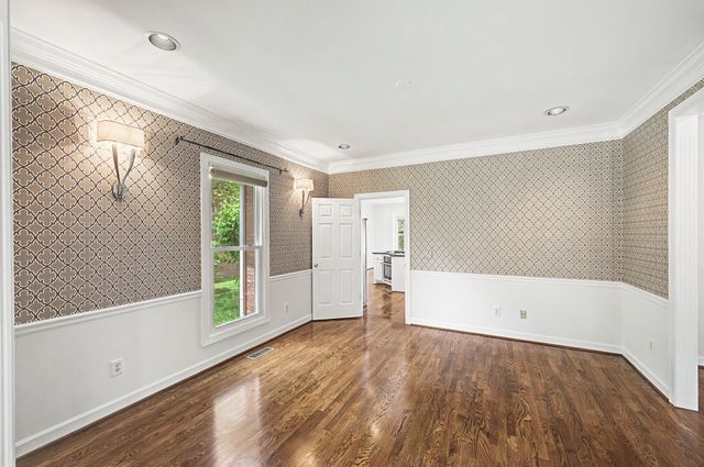 1605 Ardenwood Ct, Nashville, TN 37215