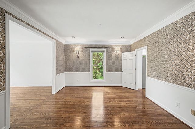 1605 Ardenwood Ct, Nashville, TN 37215