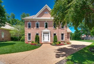 1605 Ardenwood Ct, Nashville, TN 37215