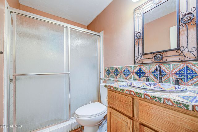 10345 N 90TH Avenue, Peoria, AZ 85345