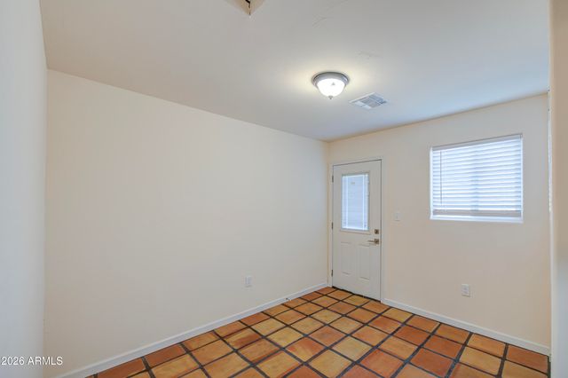 10345 N 90TH Avenue, Peoria, AZ 85345