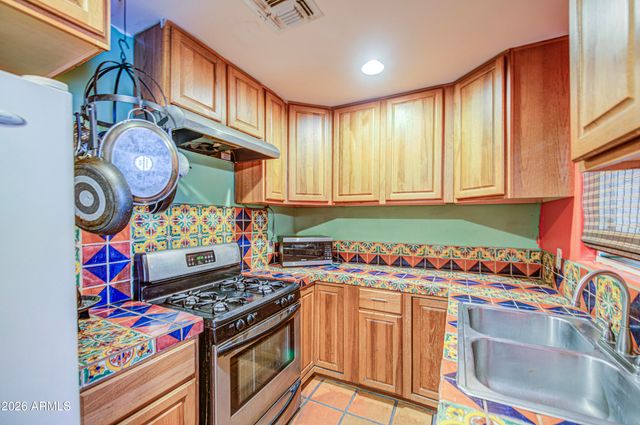 10345 N 90TH Avenue, Peoria, AZ 85345