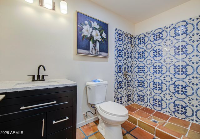 10345 N 90TH Avenue, Peoria, AZ 85345