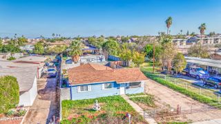 10345 N 90TH Avenue, Peoria, AZ 85345