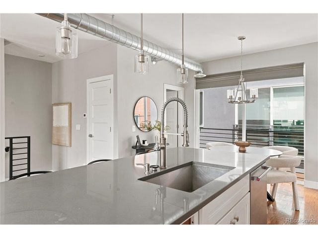 4922 Lowell Blvd 5, Denver, CO 80221