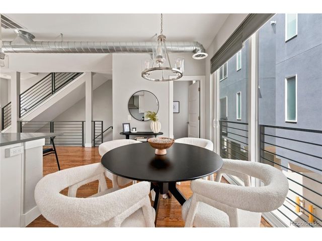 4922 Lowell Blvd 5, Denver, CO 80221