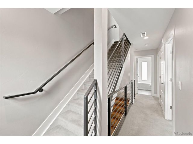 4922 Lowell Blvd 5, Denver, CO 80221