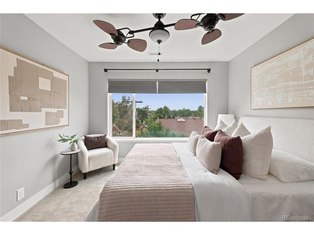 4922 Lowell Blvd 5, Denver, CO 80221