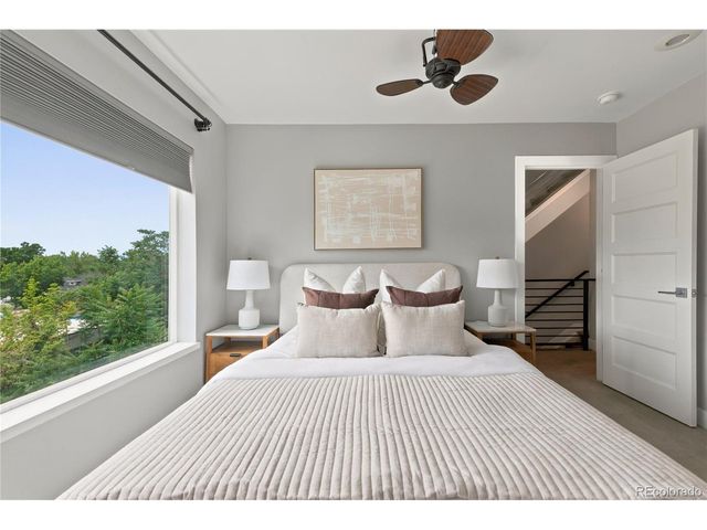 4922 Lowell Blvd 5, Denver, CO 80221