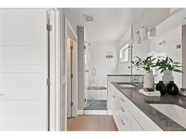 4922 Lowell Blvd 5, Denver, CO 80221